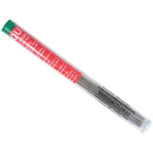 chip quik smdswltlfp32 redirect to product page