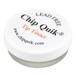 chip quik smdtclf redirect to product page