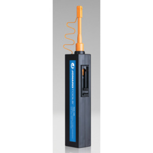 jonard tools fcc-125 redirect to product page