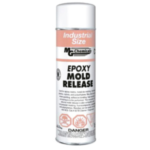 mg chemicals 8329-350g redirect to product page