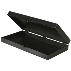 Protektive Pak 57021