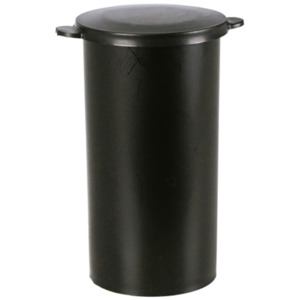 protektive pak 57017 redirect to product page