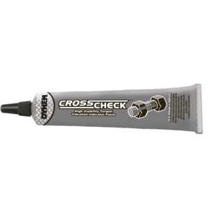 dykem 83321 redirect to product page