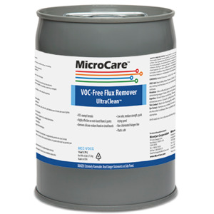 MicroCare MCC-VOCG