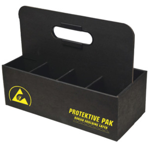 protektive pak 47557 redirect to product page
