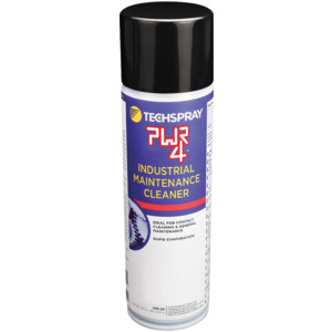 techspray 3400-20s redirect to product page