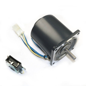 hakko 485-46 redirect to product page