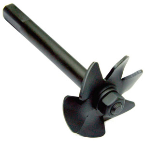 hakko 485-53 redirect to product page