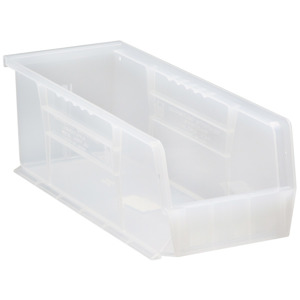 Quantum Storage Systems QUS235CL