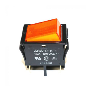 hakko 485-63 redirect to product page