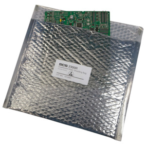 SCS 2301415