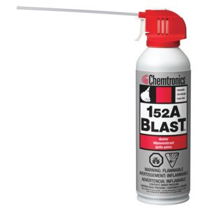 Chemtronics ES1029