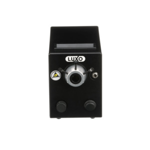 ESD Safe Workstation Accessories