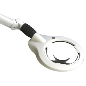 vision-luxo cil026699 redirect to product page