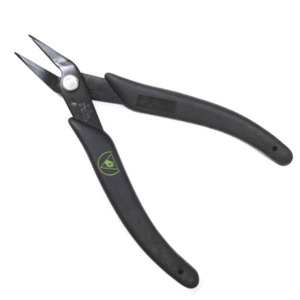 xuron 485as redirect to product page