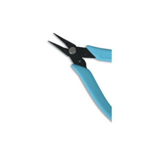 xuron 485c redirect to product page