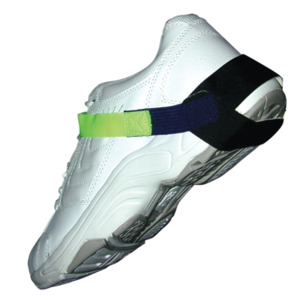 transforming technologies hg1390s redirect to product page
