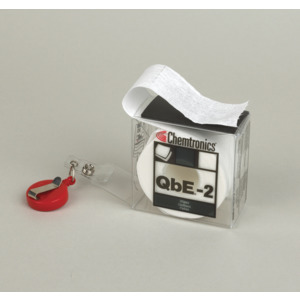 chemtronics qbe2 redirect to product page