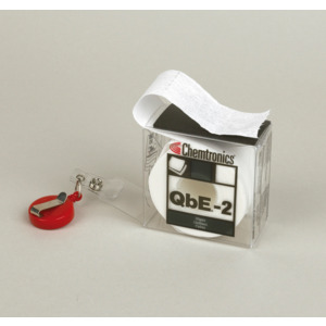 chemtronics qbe2 redirect to product page