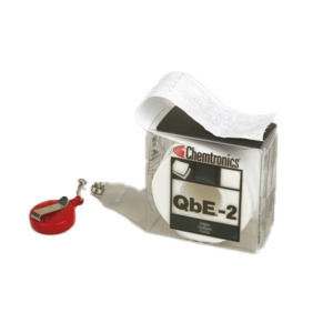 chemtronics qbe2 redirect to product page