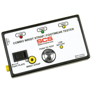 scs 770030 redirect to product page