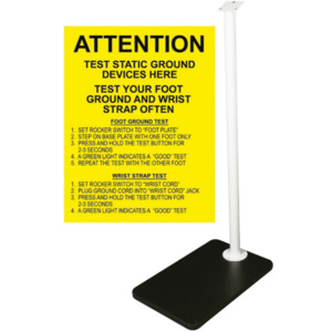 scs 770032 redirect to product page
