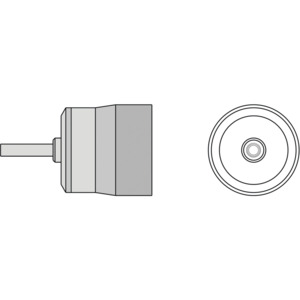 weller tnr25 redirect to product page