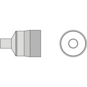 weller tnr70 redirect to product page