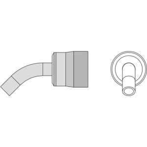 weller tnrb60 redirect to product page