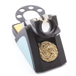 Solder Iron Stands
