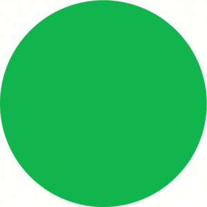 Techni-Pro 486-559