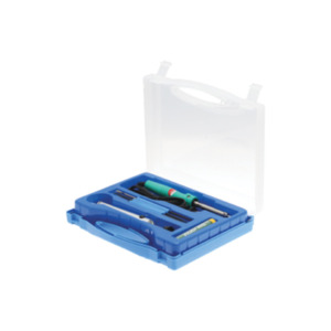 aven 17502 redirect to product page