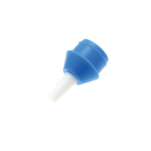 Aven 17535A