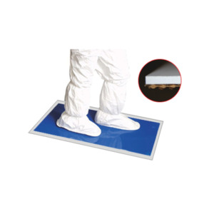 connecticut cleanroom tmb2847 redirect to product page