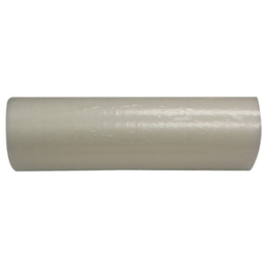connecticut cleanroom pr-9 redirect to product page