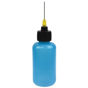 menda 35564 redirect to product page