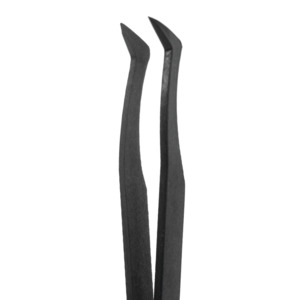 botron b09906 redirect to product page