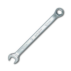 Wright Tool 12-07mm