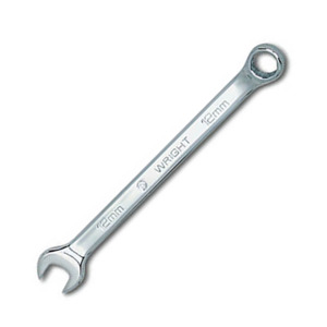 wright tool 12-10mm redirect to product page