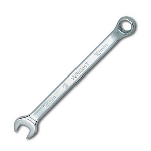 Wright Tool 12-12mm