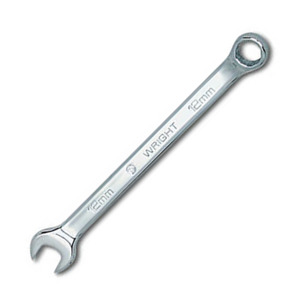 wright tool 12-13mm redirect to product page
