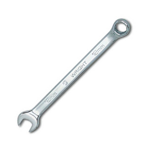 Wright Tool 12-16mm