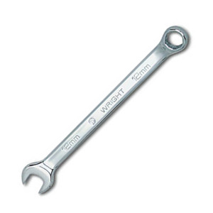 Wright Tool 12-17mm