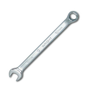 Wright Tool 12-18mm