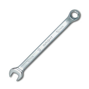 Wright Tool 12-21mm