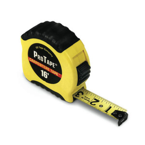 wright tool 9505 redirect to product page