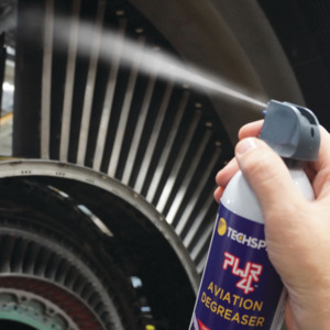 Techspray 2851-20S