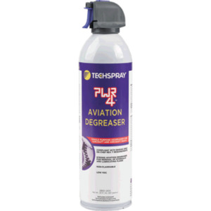 techspray 2851-20s redirect to product page