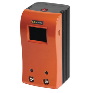 Metcal CV-PS5200