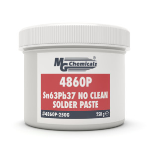 mg chemicals 4860p-250g redirect to product page